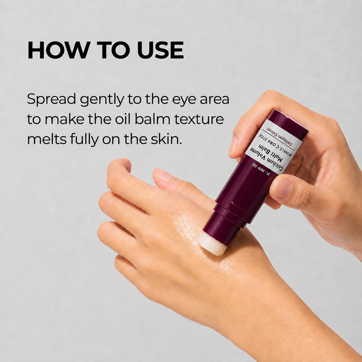 Multi-Effect Moisturizing Cream | Anti-aging, Firms Skin, Reduces Wrinkles