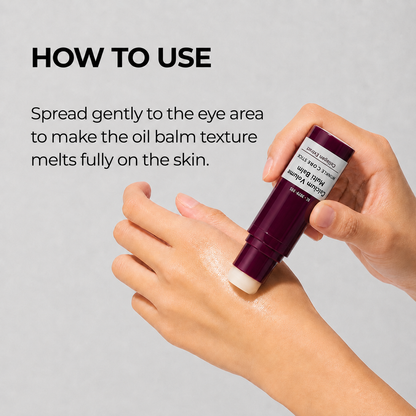 Multi-Effect Moisturizing Cream | Anti-aging, Firms Skin, Reduces Wrinkles