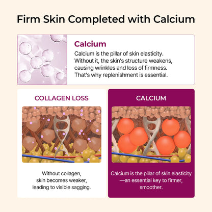 Multi-Effect Moisturizing Cream | Anti-aging, Firms Skin, Reduces Wrinkles
