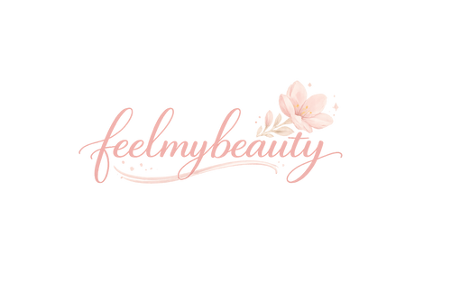 feelmybeauty