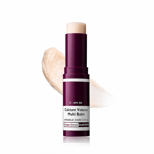 Multi-Effect Moisturizing Cream | Anti-aging, Firms Skin, Reduces Wrinkles
