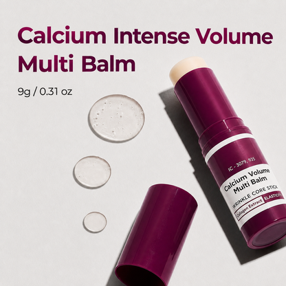 Multi-Effect Moisturizing Cream | Anti-aging, Firms Skin, Reduces Wrinkles